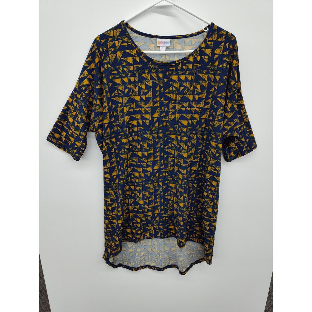 LuLaRoe Shirt